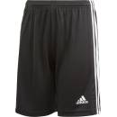 Adidas SQUAD 21