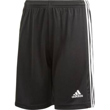 Adidas SQUAD 21