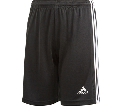 Adidas SQUAD 21