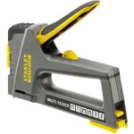 STANLEY МЕХАНИЧЕН ТАКЕР stanley fmht6-70868 (3253566708683)