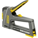 STANLEY МЕХАНИЧЕН ТАКЕР stanley fmht6-70868 (3253566708683)