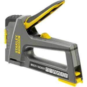 STANLEY МЕХАНИЧЕН ТАКЕР stanley fmht6-70868 (3253566708683)