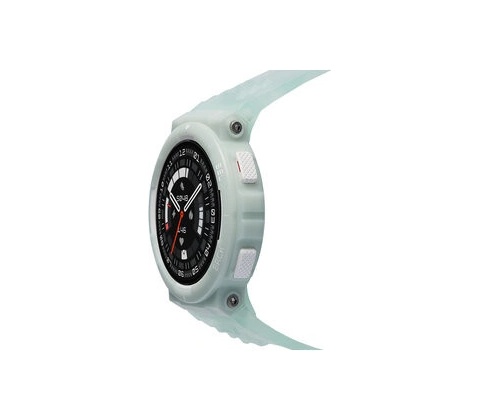 Amazfit Active Edge