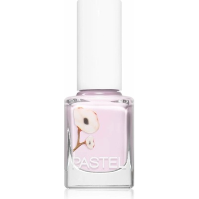 Pastel Nail Polish Summer Collection lak na nehty odstín 410 13 ml