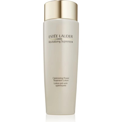 Estée Lauder Revitalizing Supreme+ Optimizing Power Treatment Lotion хидратиращ тоник 200ml