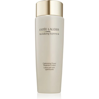 Estée Lauder Revitalizing Supreme+ Optimizing Power Treatment Lotion хидратиращ тоник 200ml