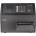 Honeywell PX45A PX45A00EU0000200