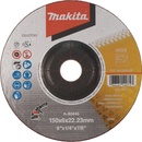 Makita A-80846