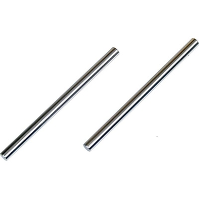 Mugen Predné spodné tehlice ramien 2 ks