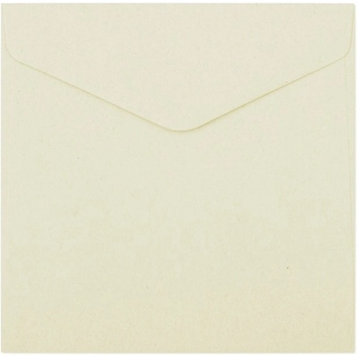 Galeria Papieru obálky 160 Nature světlé béžová 120g, 10ks
