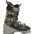 K2 Recon 110 BOA 25/26