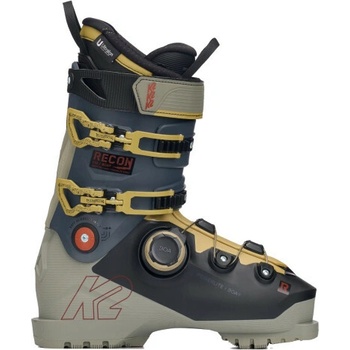 K2 Recon 110 BOA 25/26