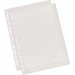 Esselte Crystalline T-Shirts A4 55mic. 100pcs (56066)