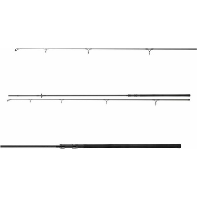 Daiwa Emblem Stalker Carp 3 m 3,5 lb 2 díly