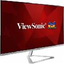ViewSonic VX3276-MHD-3