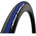 Vittoria Външна гума Vittoria Rubino Pro IV -700x25c