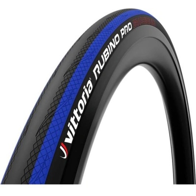 Vittoria Външна гума Vittoria Rubino Pro IV -700x25c