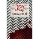 Ochráním tě