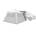 Outwell Самостоятелна тента за кемпер Outwell Fastlane 300 Vehicle Connector - Grey - размер One Size (525-1663-0111)