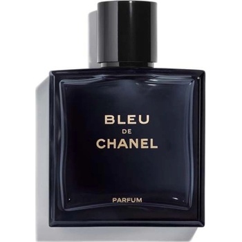 Chanel Bleu de Chanel parfémovaná voda pánská 50 ml