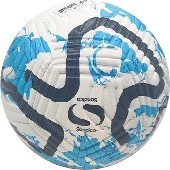 Sondico Printed Football - d3