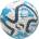 Sondico Printed Football - d3