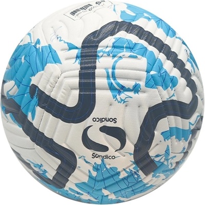 Sondico Printed Football - d3