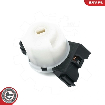 Spínač zapalování / startéru ESEN SKV 65SKV009