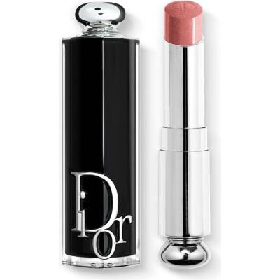Dior Hydratační rtěnka s leskem Addict Lipstick 329 Tie & Dior 3,2 g