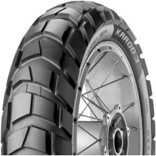 Metzeler Karoo 3 150/70 R18 70R