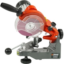 Verke V90083