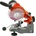 Verke V90083