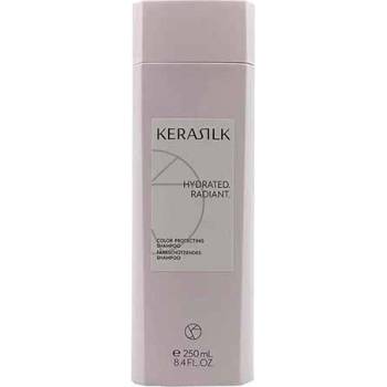 Kerasilk Color Protecting Shampoo 250 ml