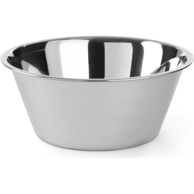 Hendi 530504 mísa s okrajem 280 mm 3,1 l