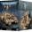 Games Workshop Baneblade (47-24)