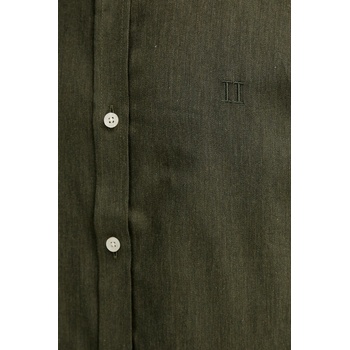 Les Deux Памучна риза Les Deux (1001696)