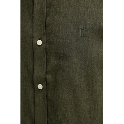 Les Deux Памучна риза Les Deux (1001696)