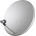 Mascom 85 Fe