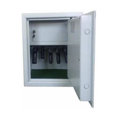 Justra ZJ 5 PS – Zbozi.Blesk.cz