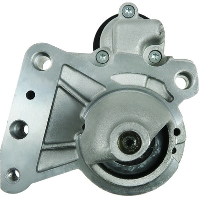 Startér AS-PL S0568