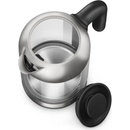 Image 1 of Philips HD9339/80 Viva Collection