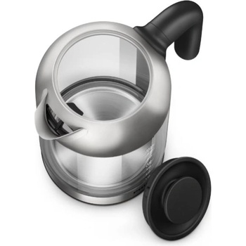 Image 1 of Philips HD9339/80 Viva Collection