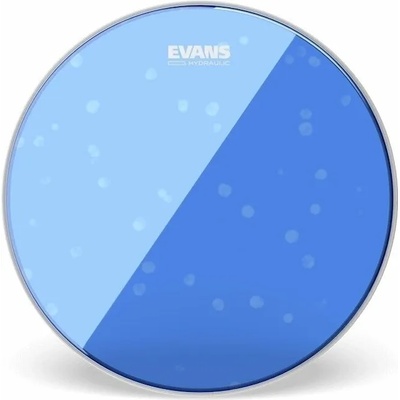 Evans BD22HB Hydraulic 22" Kожа за барабан (BD22HB)