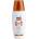 sebamed Sun Care Multi Protect Sun Spray слънцезащитен спрей за чувствителна кожа SPF 30 150ml