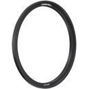 Freewell série M2 II 67mm