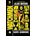 Watchmen