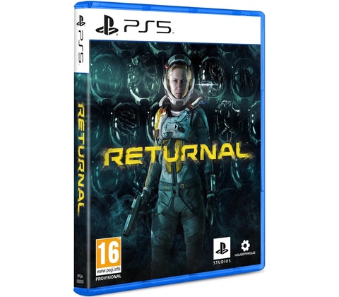 Returnal