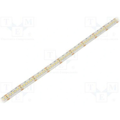 Wisva optoelectronics HH-S240F010-3528-24 NW