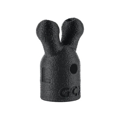 Poppers Kryt inhalátora arómy GC-POP L 24-25 ml
