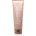 LANCER THE METHOD BODY CLEANSE хидратиращ душ гел за тяло 240ml